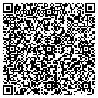 QR code with Strategic Process Solutions contacts