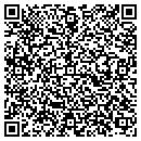 QR code with Danois Architects contacts