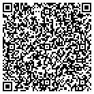 QR code with Buflo & Erie Co Wrk Invstmnt B contacts