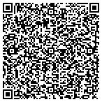 QR code with Municipal Services of Long Island contacts