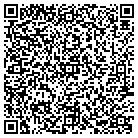 QR code with Chow David Licensed Rl Est contacts