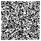 QR code with Global Information Network contacts