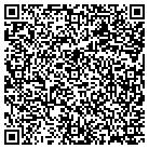 QR code with Ywca-Schenectady Domestic contacts