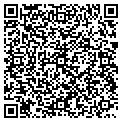 QR code with Dollar Tree contacts