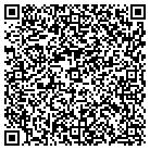 QR code with Turbine Service Department contacts