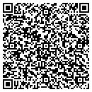 QR code with Adolfo License Group contacts