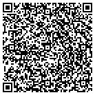 QR code with Sir Speedy Printing Center contacts