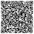 QR code with Suraco Electric Enterprises contacts