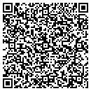 QR code with Sisters Of Mercy contacts