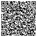 QR code with A & B Superette contacts