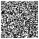 QR code with Cedar Knoll Tree & Lawn Co contacts