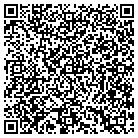 QR code with Silver Star Collision contacts