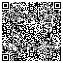 QR code with J C's Sales contacts