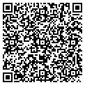 QR code with Metro Mattress Corp contacts