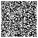 QR code with Alcapp Glass Mirror contacts