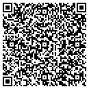 QR code with C A I Telecom contacts