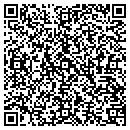 QR code with Thomas F Kozlowski DDS contacts