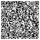 QR code with Howard Greenberg Gallery contacts