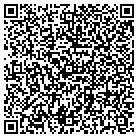 QR code with Bh Facility Construction Inc contacts