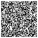 QR code with Liberty Auto Inc contacts