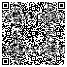 QR code with Tropical Internatioal Cosmetic contacts