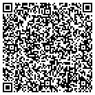QR code with Boys & Girls Clubs of Buffalo contacts