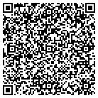 QR code with Pittsburgh Key Bolt & Forging contacts