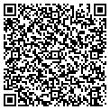 QR code with Paul T Tousey contacts