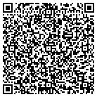 QR code with Comerford & Dougherty contacts