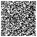 QR code with David Segal Violins Ltd contacts