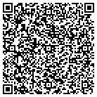 QR code with Creative Ldscp & Floral Design contacts