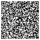 QR code with Rosalyn Gilbert contacts
