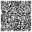 QR code with Long Island Salon Service contacts