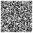 QR code with Warwick Equine Clinic contacts