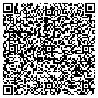 QR code with San Luis Obispo County Library contacts