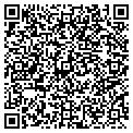 QR code with Payless Shoesource contacts