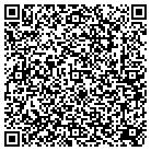 QR code with Joe Delaurentis & Sons contacts