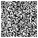 QR code with Yellow Goose Market Inc contacts