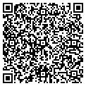 QR code with J Shipp & Assoc Co contacts