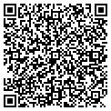 QR code with Advance Auto Parts contacts