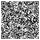 QR code with Schaefer Charles H contacts