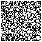 QR code with Humpybuilt Enterprises Inc contacts