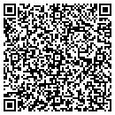 QR code with Patricia De Sear contacts