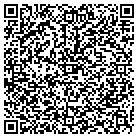 QR code with William B Ward Elementary Schl contacts