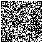 QR code with Mt Carmel Senior HDFC contacts