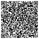 QR code with Alfred Geisinger Inc contacts