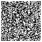 QR code with Roberts Accountancy Corp contacts