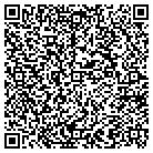 QR code with Jamison Fire Co Recreation Rm contacts