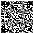 QR code with David F Miller contacts