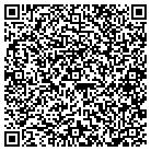 QR code with Iroquois Rock Products contacts